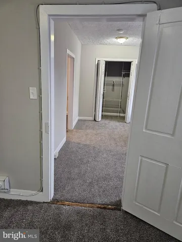 $1,500 | 10 East Frederick Street, Unit 10B, Walkersville, MD 21793