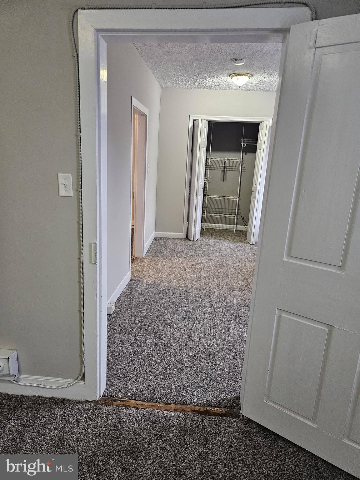 10 East Frederick Street, Unit 10B Walkersville, MD 21793 - Photo 12 of 18