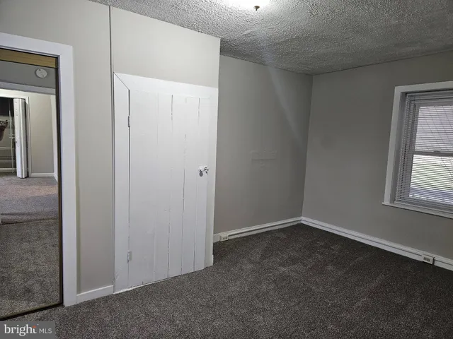 $1,500 | 10 East Frederick Street, Unit 10B, Walkersville, MD 21793