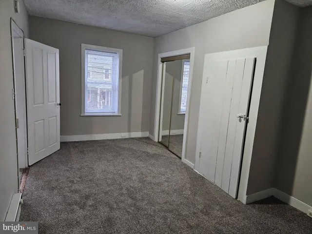 $1,500 | 10 East Frederick Street, Unit 10B, Walkersville, MD 21793