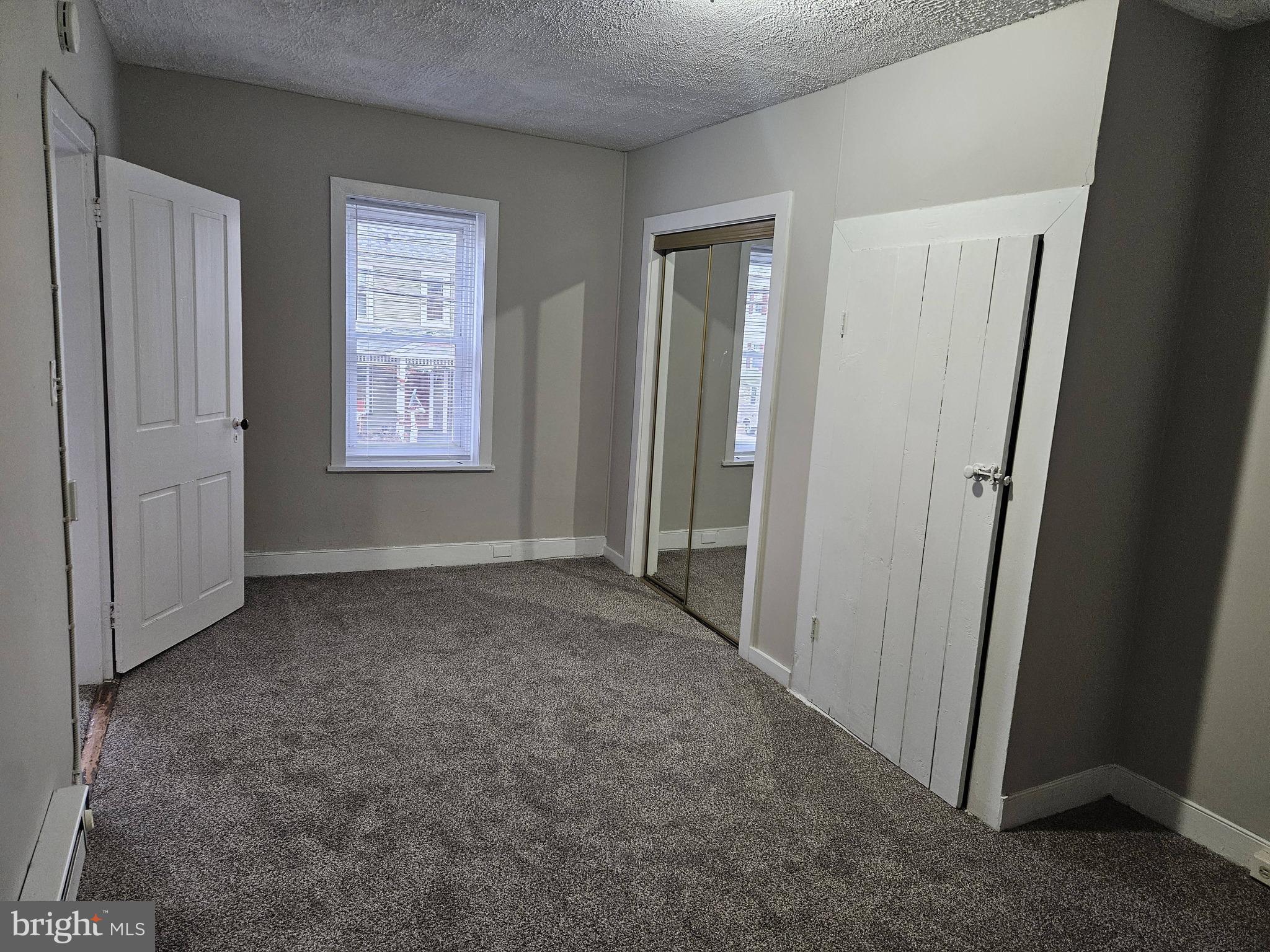 10 East Frederick Street, Unit 10B Walkersville, MD 21793 - Photo 14 of 18