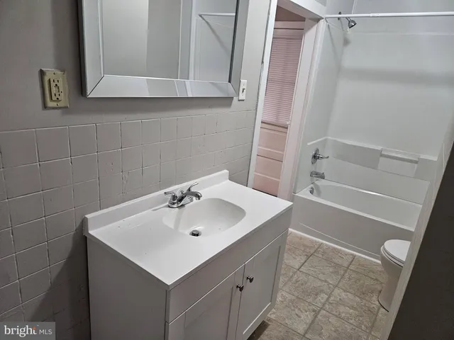 $1,500 | 10 East Frederick Street, Unit 10B, Walkersville, MD 21793