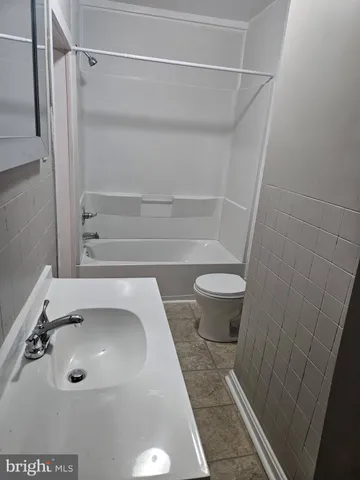 $1,500 | 10 East Frederick Street, Unit 10B, Walkersville, MD 21793