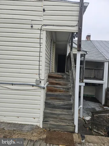 $1,500 | 10 East Frederick Street, Unit 10B, Walkersville, MD 21793