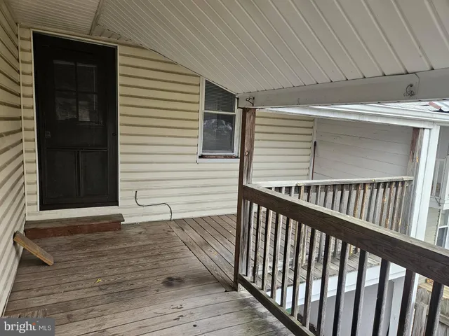 $1,500 | 10 East Frederick Street, Unit 10B, Walkersville, MD 21793