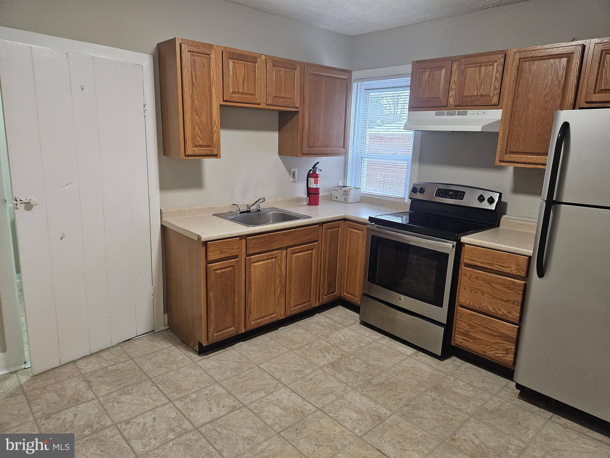 10 East Frederick Street, Unit 10B Walkersville, MD 21793 - Photo 4 of 18