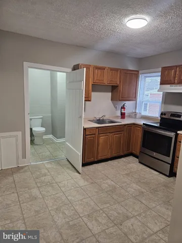 $1,500 | 10 East Frederick Street, Unit 10B, Walkersville, MD 21793