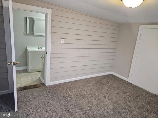 $1,500 | 10 East Frederick Street, Unit 10B, Walkersville, MD 21793