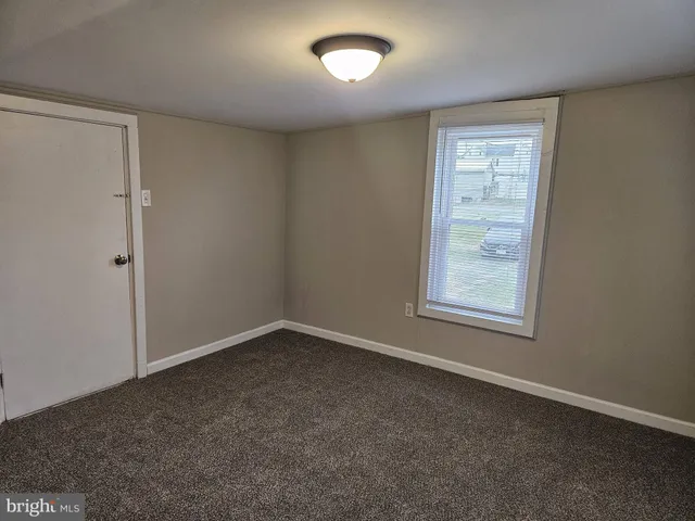 $1,500 | 10 East Frederick Street, Unit 10B, Walkersville, MD 21793