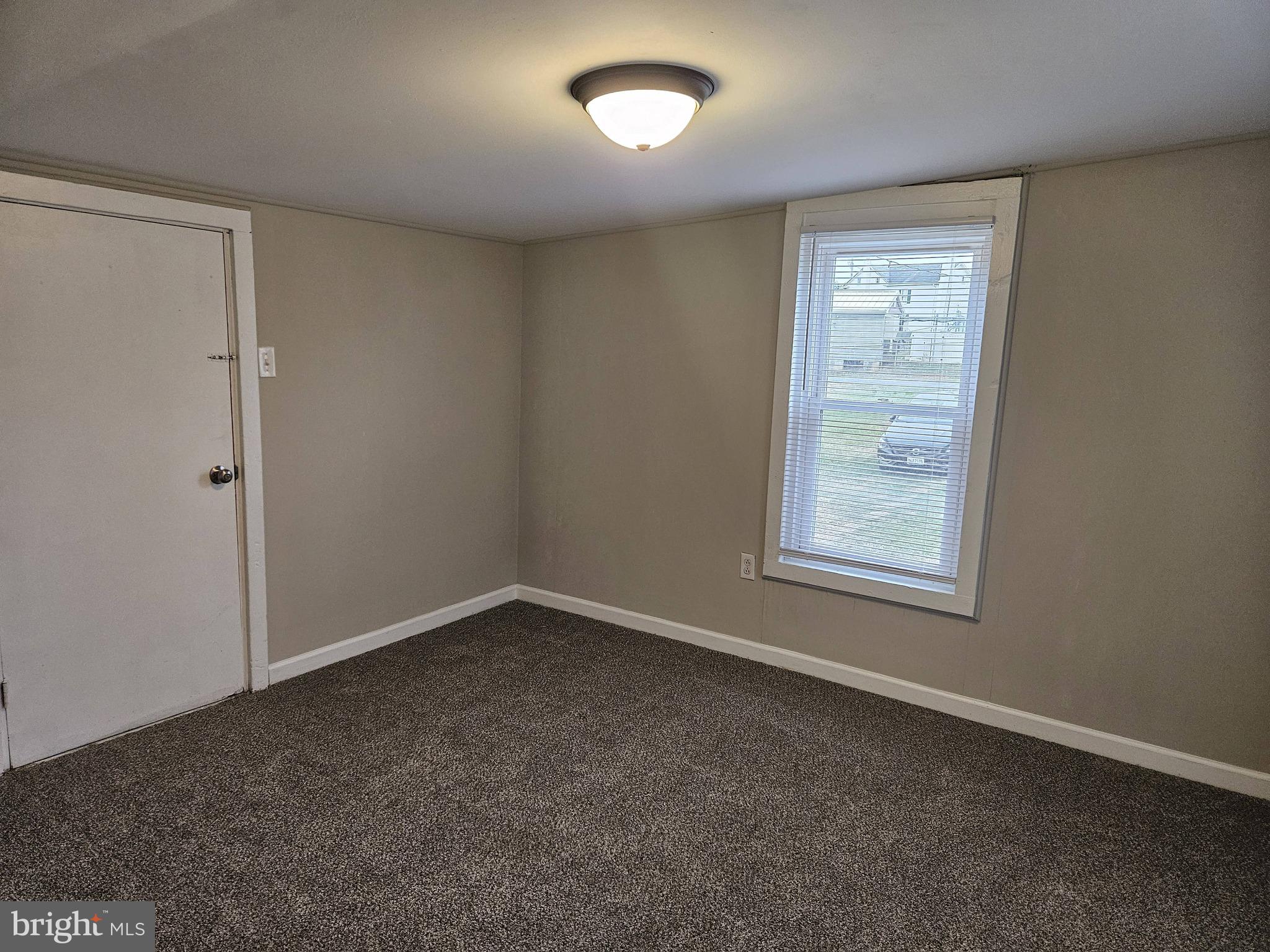 10 East Frederick Street, Unit 10B Walkersville, MD 21793 - Photo 7 of 18