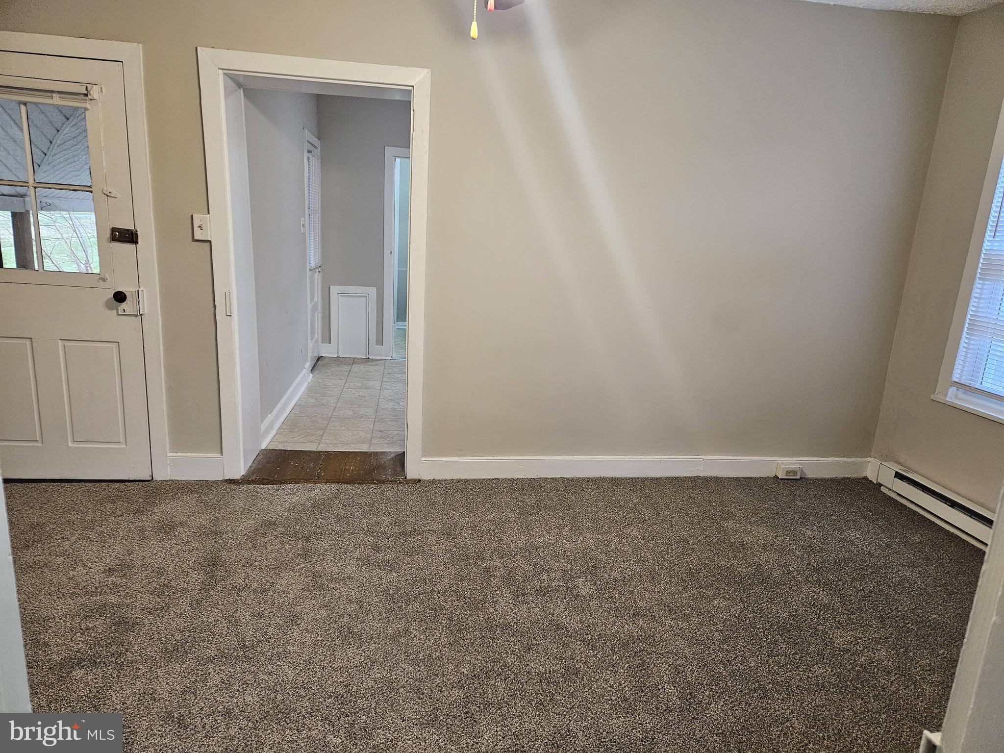 10 East Frederick Street, Unit 10B Walkersville, MD 21793 - Photo 9 of 18