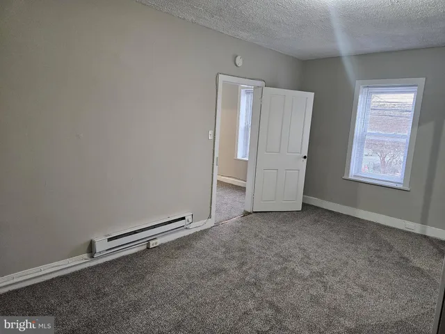 $1,500 | 10 East Frederick Street, Unit 10B, Walkersville, MD 21793