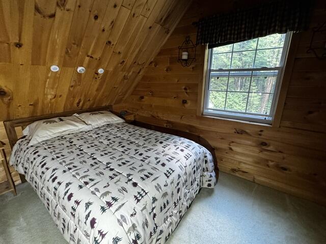 M10-l20 Judkins Road Harmony, ME 04942 - Photo 27 of 39
