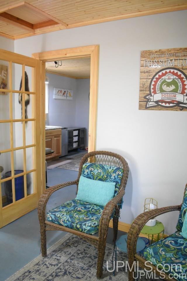 3245 Co Road Ishpeming, MI 49849 - Photo 19 of 50