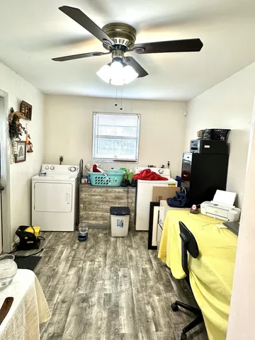 $620,000 | 840 Northwest 141st Street, Okeechobee, FL 34972