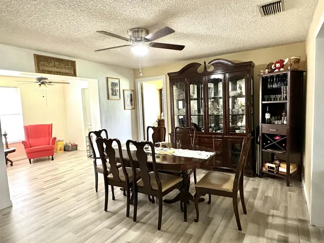 $620,000 | 840 Northwest 141st Street, Okeechobee, FL 34972