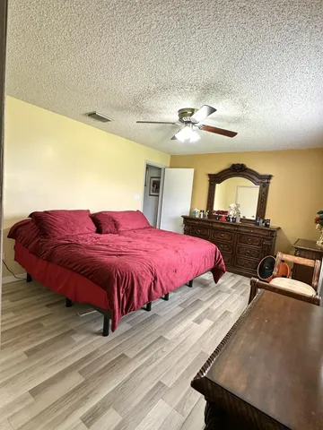 $620,000 | 840 Northwest 141st Street, Okeechobee, FL 34972