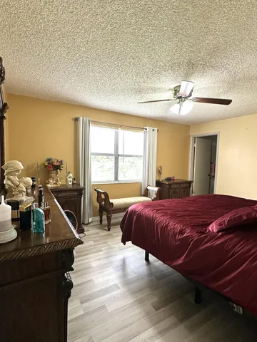 $620,000 | 840 Northwest 141st Street, Okeechobee, FL 34972