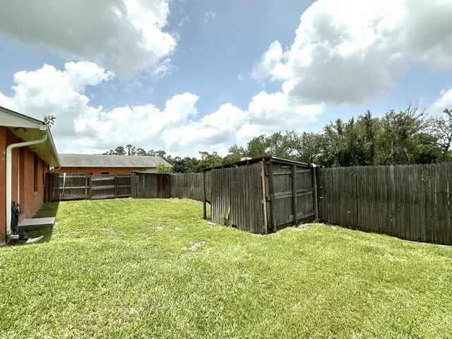 $620,000 | 840 Northwest 141st Street, Okeechobee, FL 34972