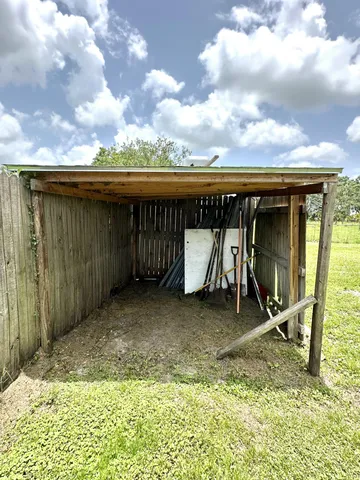 $620,000 | 840 Northwest 141st Street, Okeechobee, FL 34972