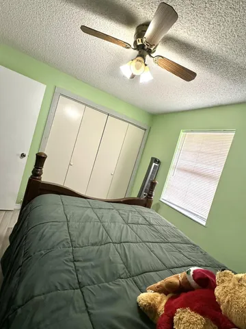 $620,000 | 840 Northwest 141st Street, Okeechobee, FL 34972