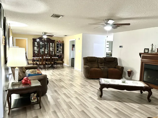 $620,000 | 840 Northwest 141st Street, Okeechobee, FL 34972