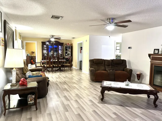 $620,000 | 840 Northwest 141st Street, Okeechobee, FL 34972