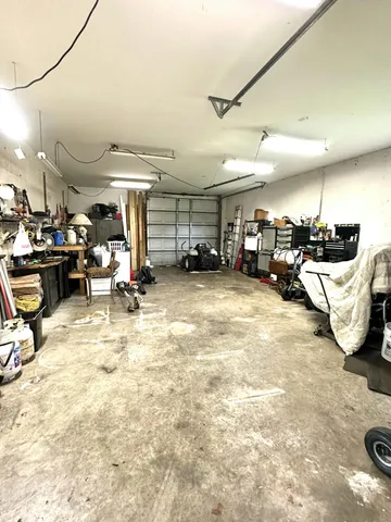 $620,000 | 840 Northwest 141st Street, Okeechobee, FL 34972