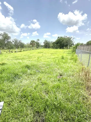 $620,000 | 840 Northwest 141st Street, Okeechobee, FL 34972