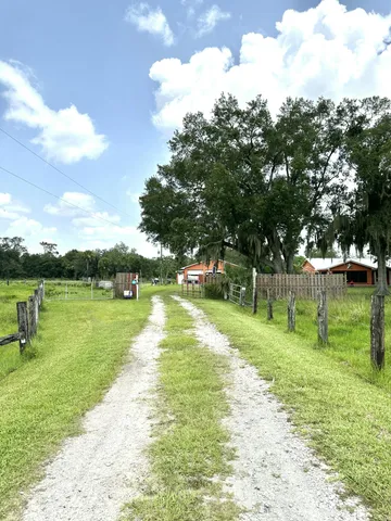 $620,000 | 840 Northwest 141st Street, Okeechobee, FL 34972