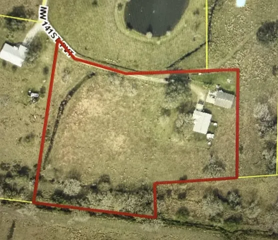 $620,000 | 840 Northwest 141st Street, Okeechobee, FL 34972