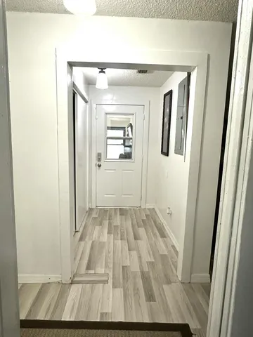 $620,000 | 840 Northwest 141st Street, Okeechobee, FL 34972