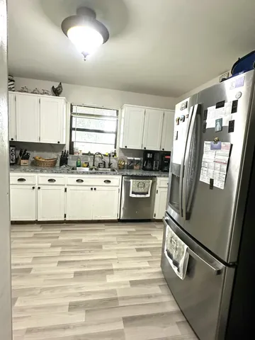 $620,000 | 840 Northwest 141st Street, Okeechobee, FL 34972