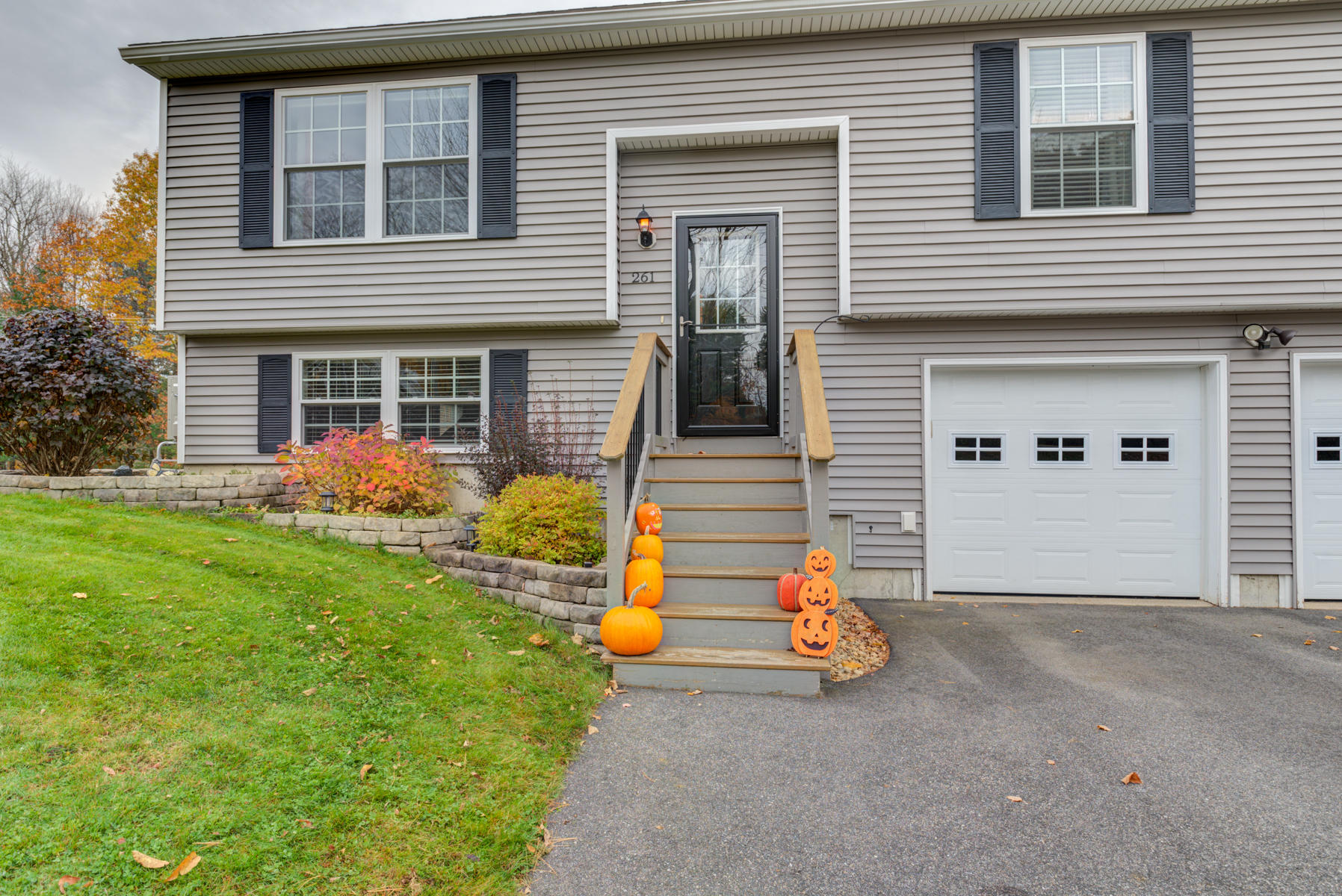 261 Old Alfred Road Arundel, ME 04046 - Photo 5 of 37 Pic#-6