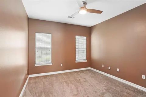 $559,000 | 1150 Tallowtree Drive, Mandeville, LA 70448