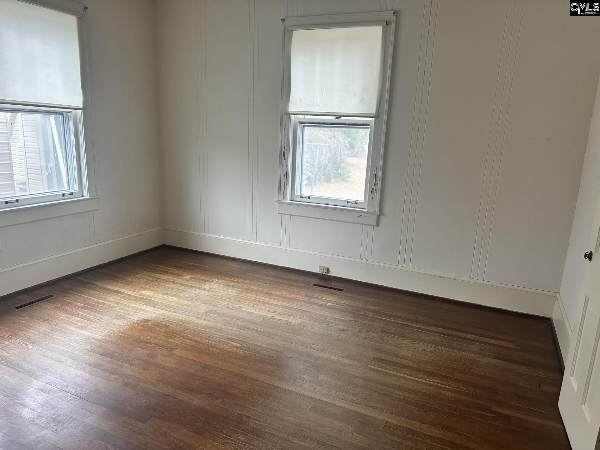 2014 Johnstone Street Newberry, SC 29108 - Photo 5 of 18
