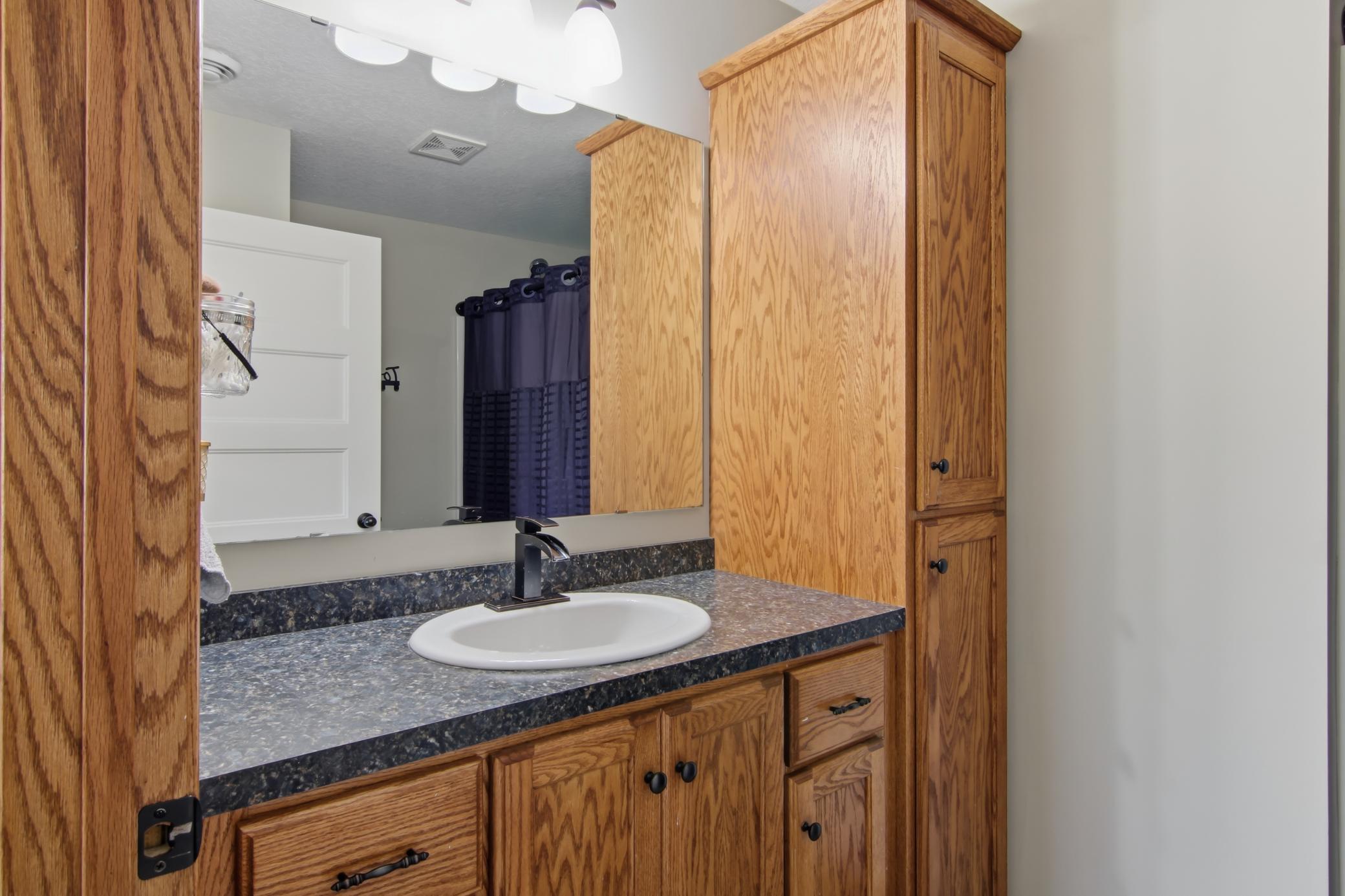 411 Staples Road Osceola, WI 54020 - Photo 14 of 28 Gallery Image 14