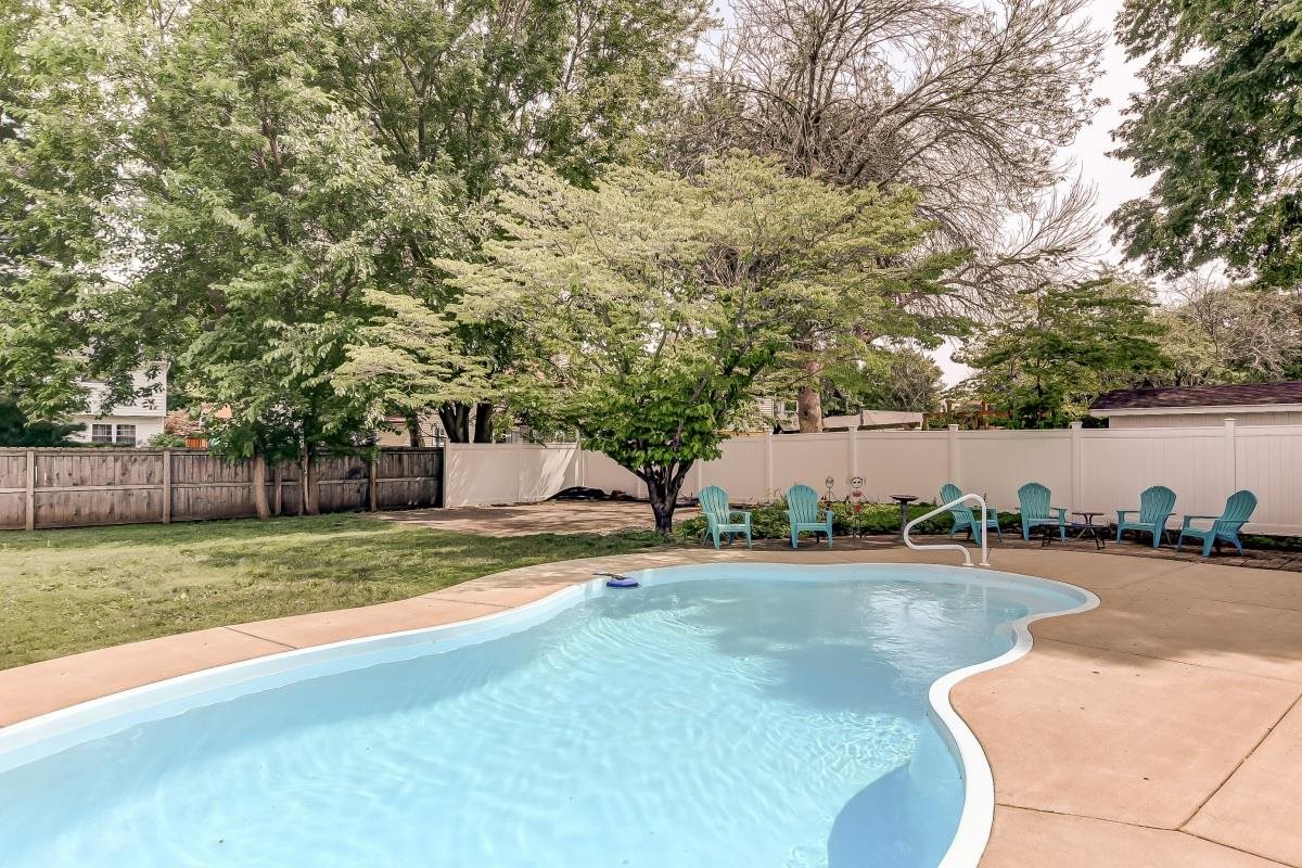 2543 Lindsay Road Springfield, IL 62704 - Photo 42 of 44 Gallery Image 42