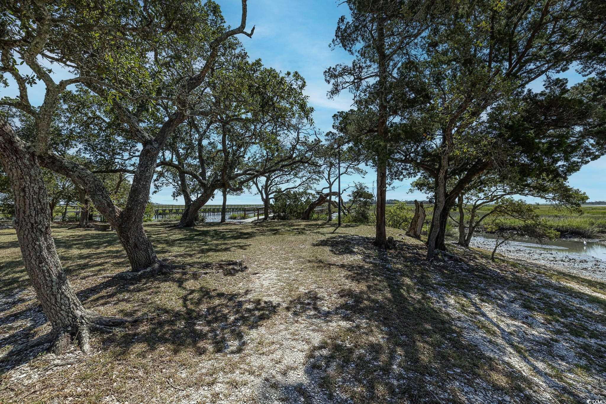 5137 Highway 17 Business, Unit 3A Murrells Inlet, SC 29576 - Photo 9 of 31