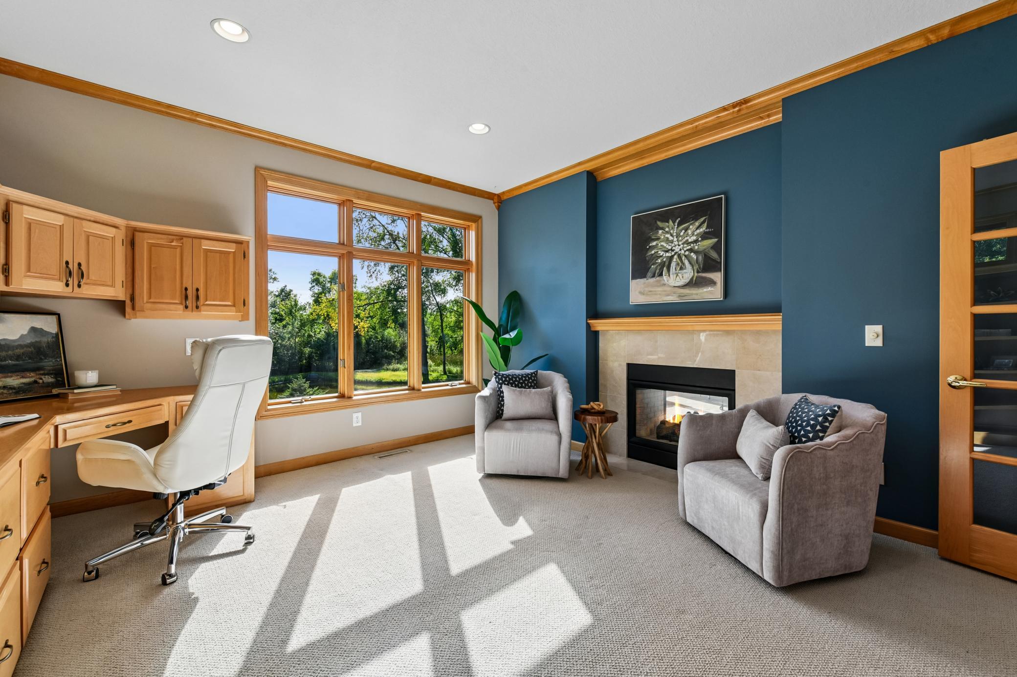 27035 Noble Road Excelsior, MN 55331 - Photo 15 of 78 Gallery Image 15