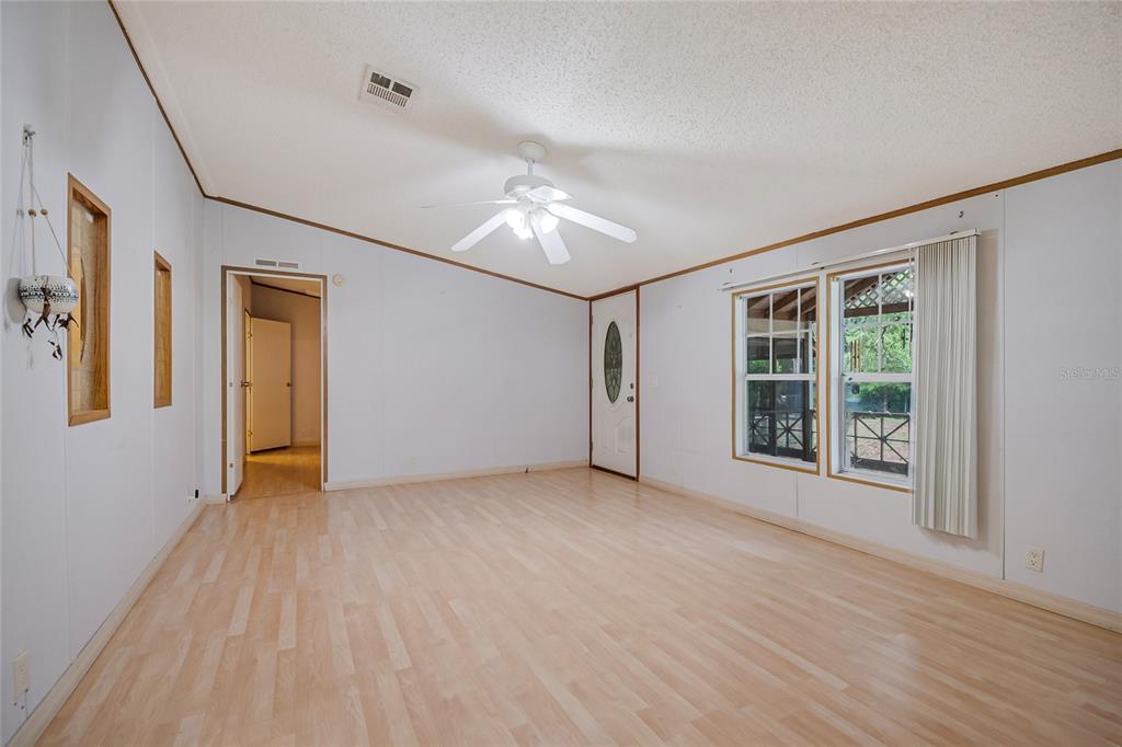 18240 Lynbrook Road Orlando, FL 32820 - Photo 12 of 30