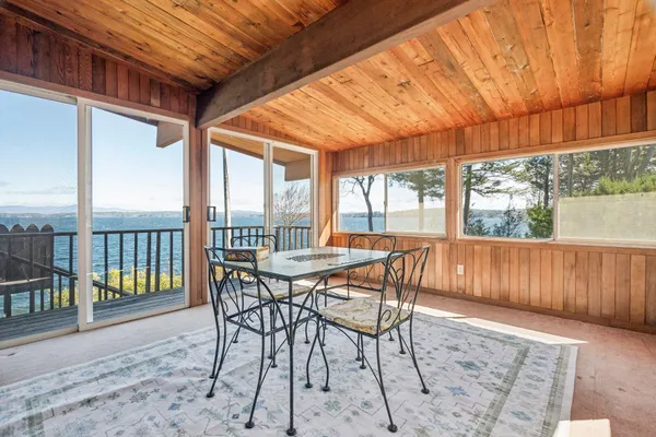 $3,500,000 | 240 Black Point Road, Alton, NH 03810