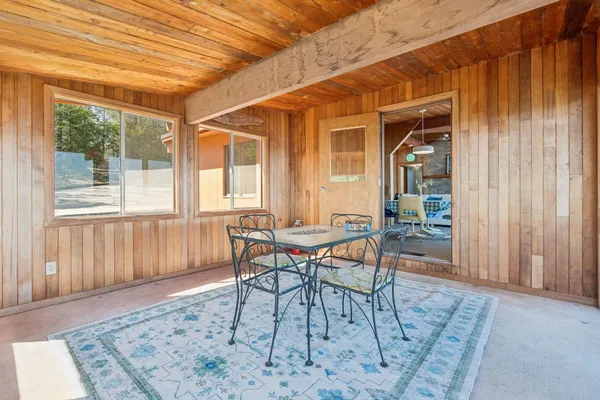 $3,500,000 | 240 Black Point Road, Alton, NH 03810