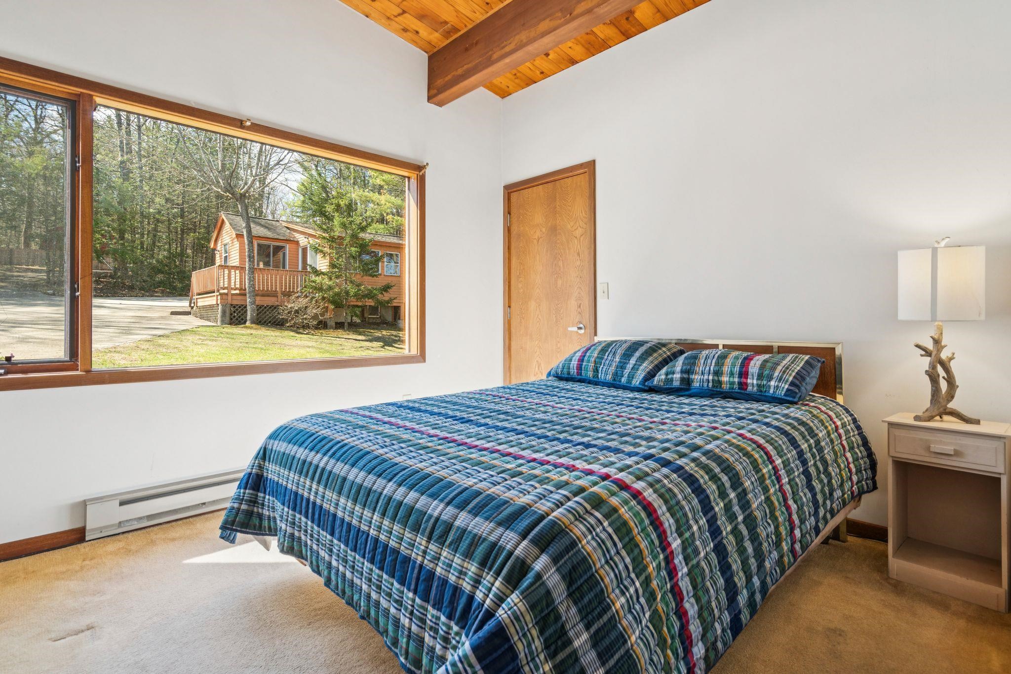 240 Black Point Road Alton, NH 03810 - Photo 13 of 43