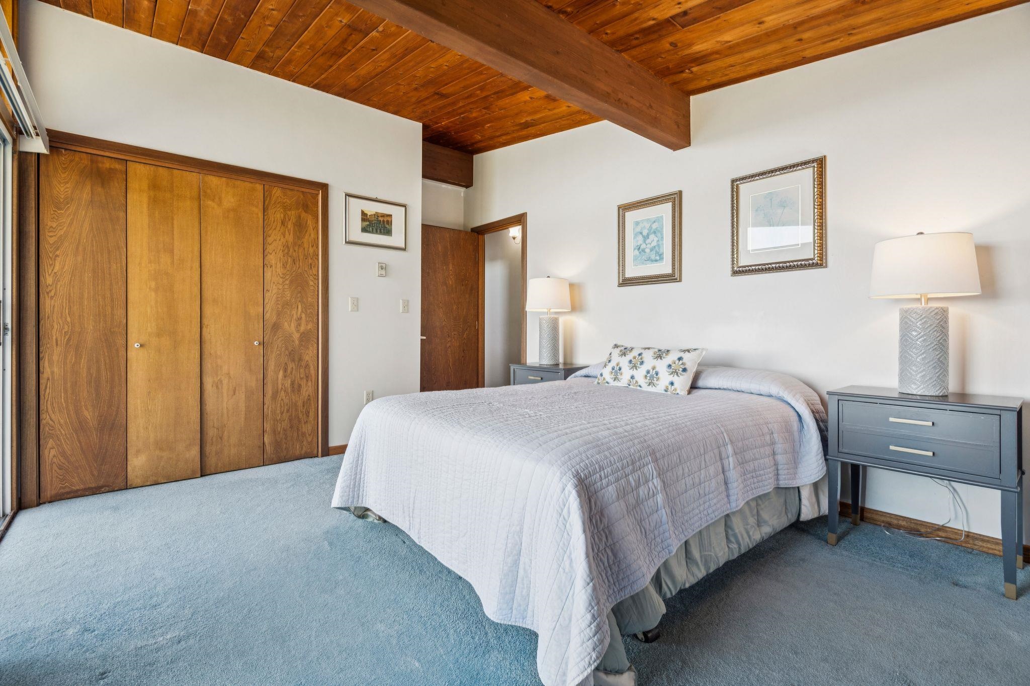 240 Black Point Road Alton, NH 03810 - Photo 14 of 43