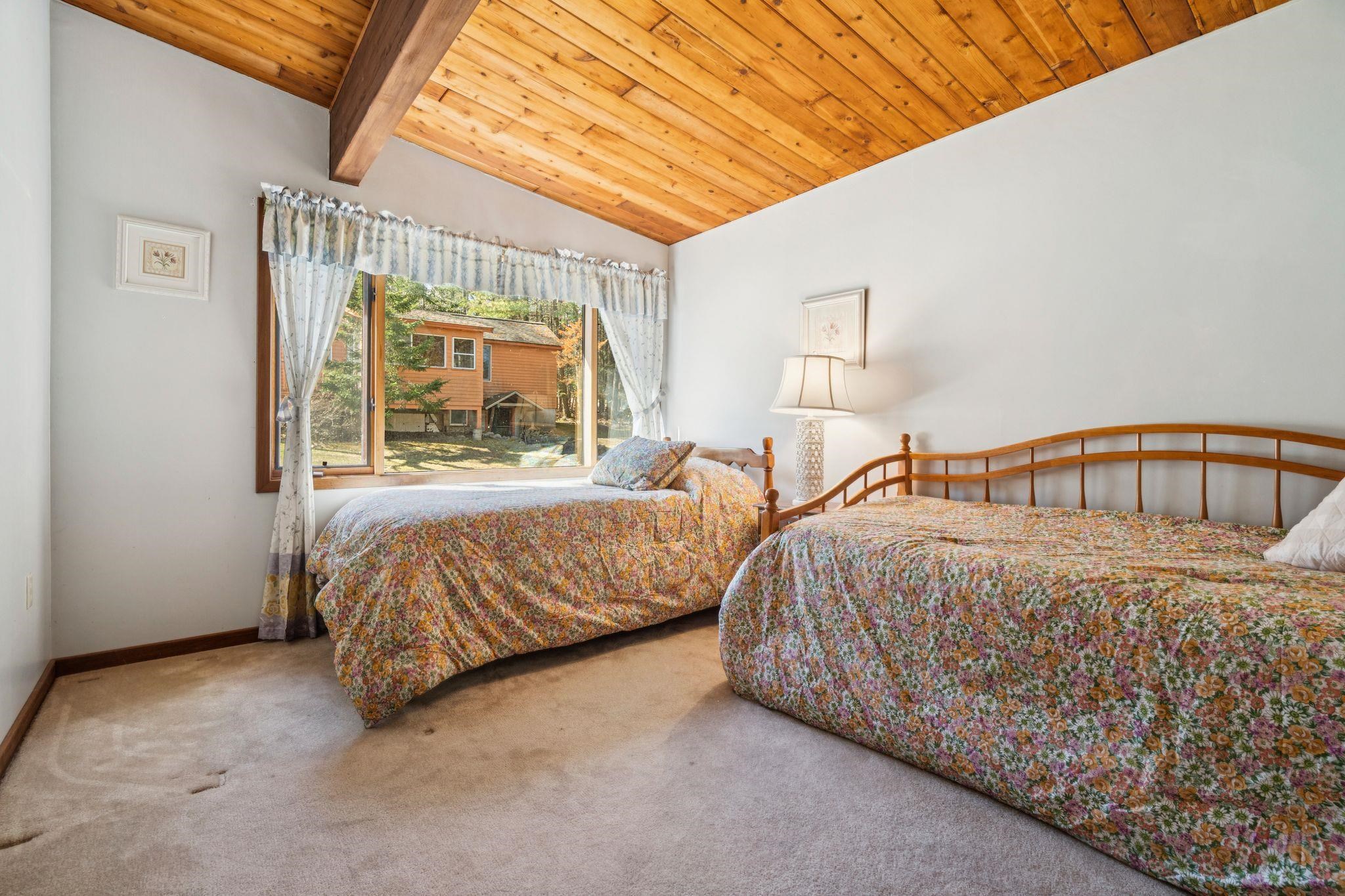 240 Black Point Road Alton, NH 03810 - Photo 17 of 43