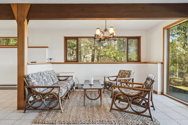 $3,500,000 | 240 Black Point Road, Alton, NH 03810