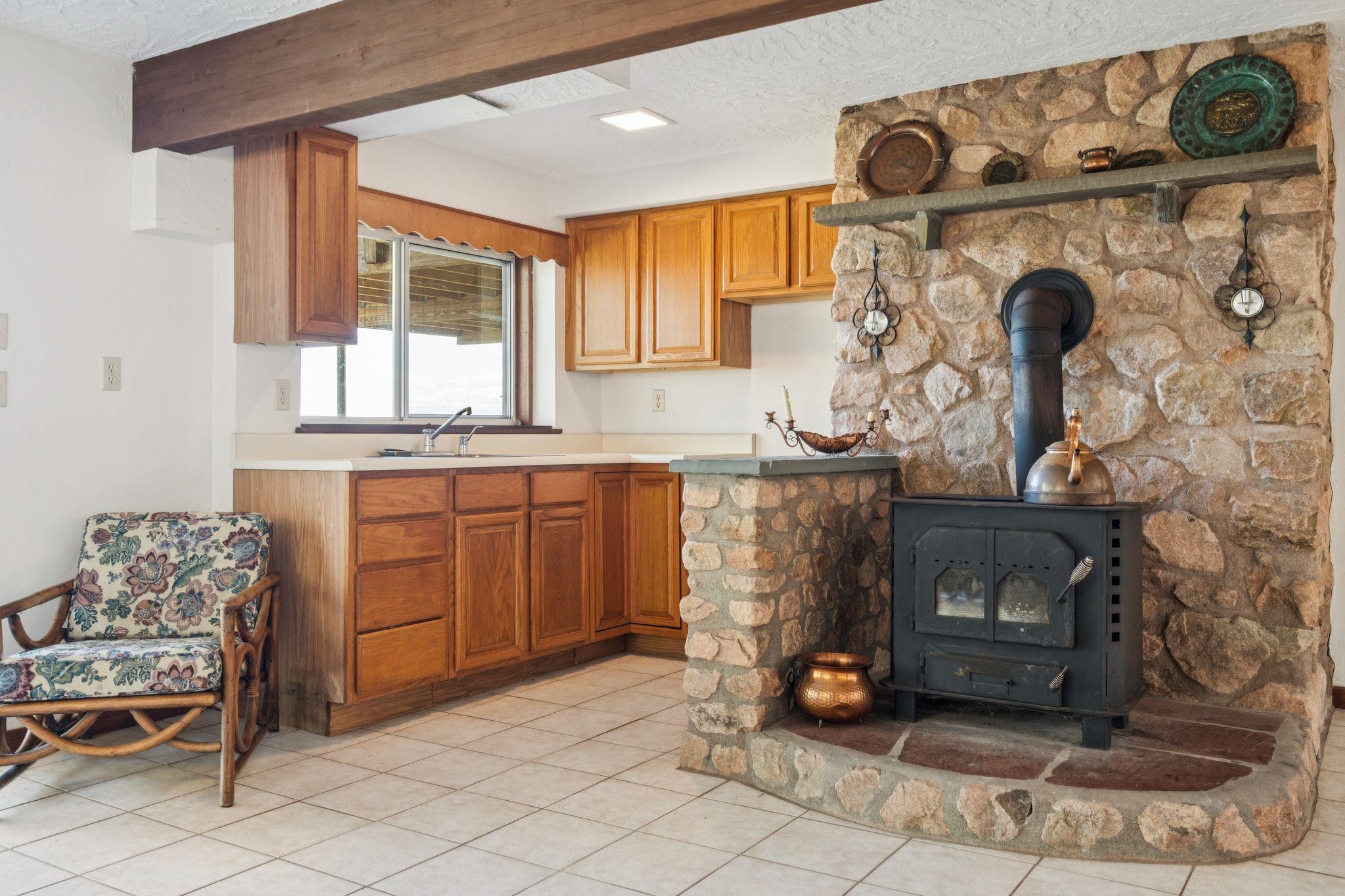 240 Black Point Road Alton, NH 03810 - Photo 22 of 43