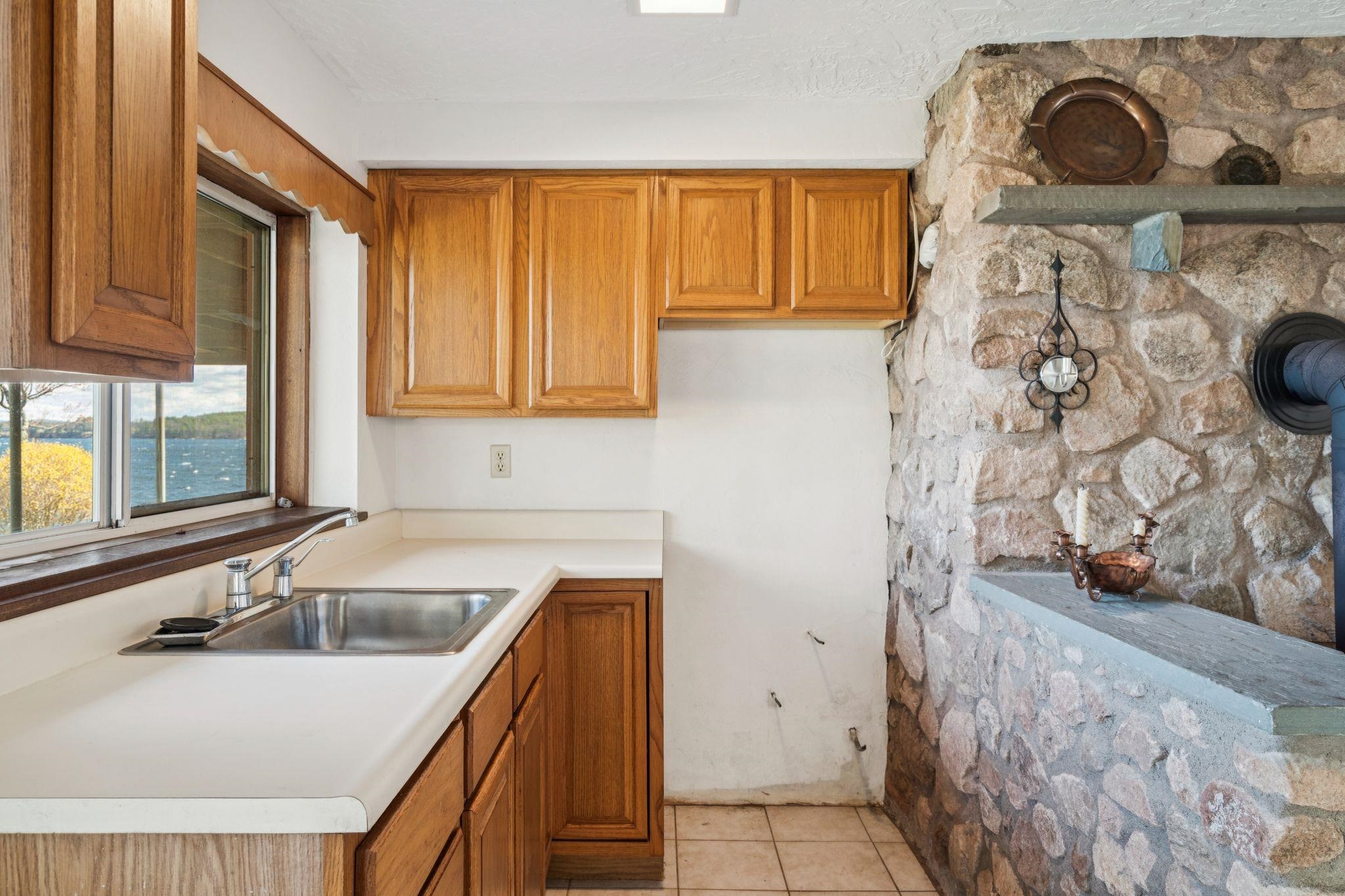 240 Black Point Road Alton, NH 03810 - Photo 23 of 43