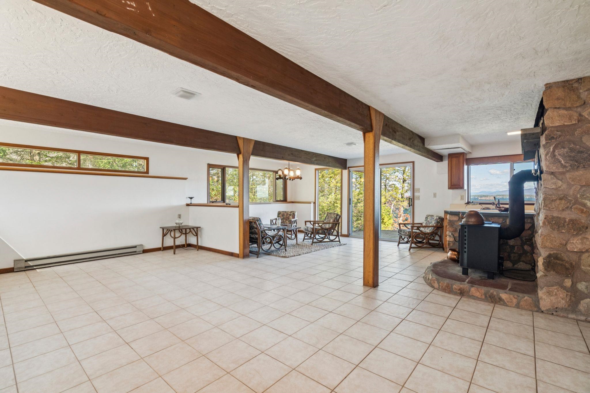 240 Black Point Road Alton, NH 03810 - Photo 24 of 43